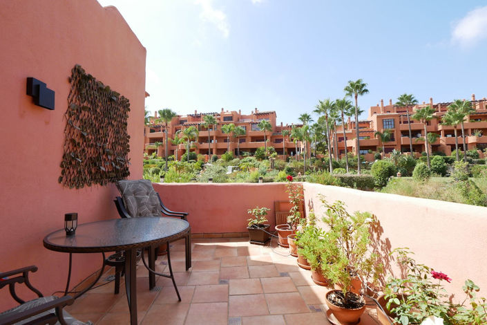 Image No.36-3 Bed Property for sale