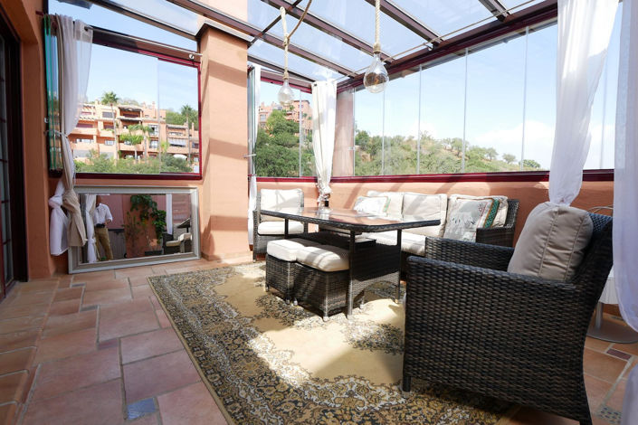 Image No.37-3 Bed Property for sale