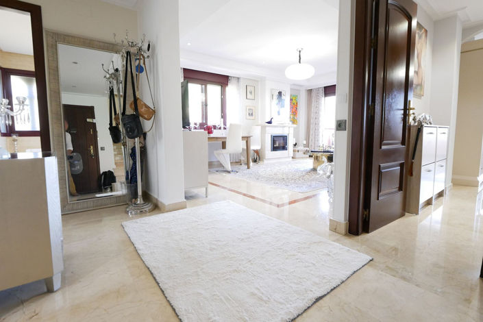 Image No.38-3 Bed Property for sale