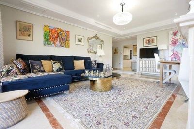 4-c23c0f86247804fa50226aecd8b0b2c8