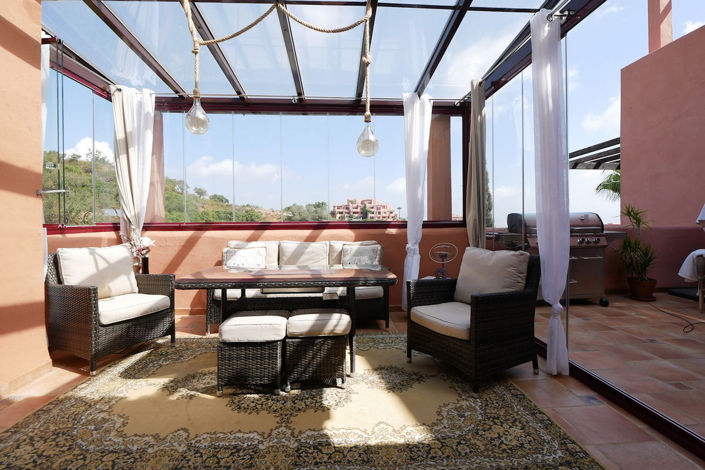 Image No.41-3 Bed Property for sale