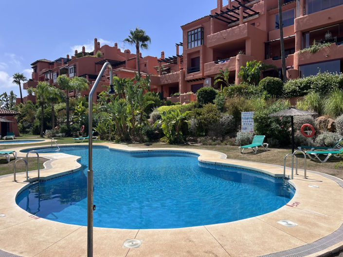 Image No.52-3 Bed Property for sale