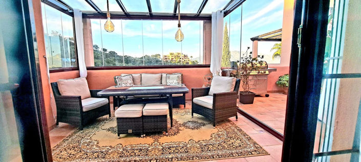 Image No.54-3 Bed Property for sale