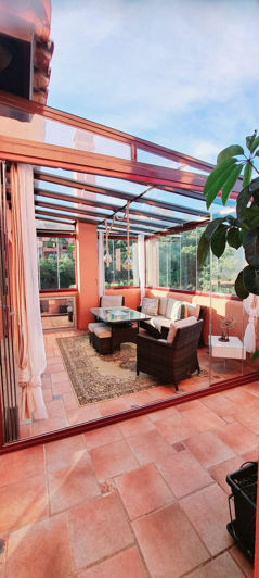 Image No.55-3 Bed Property for sale