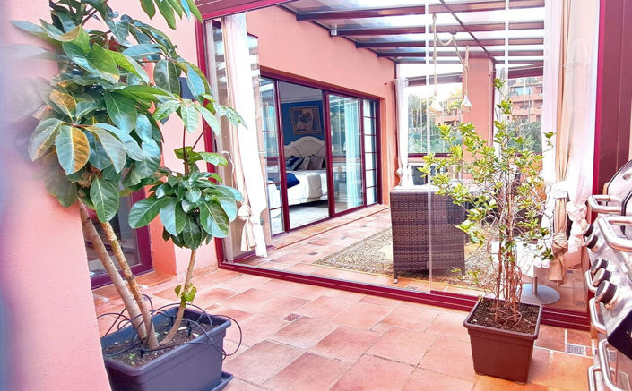 Image No.58-3 Bed Property for sale