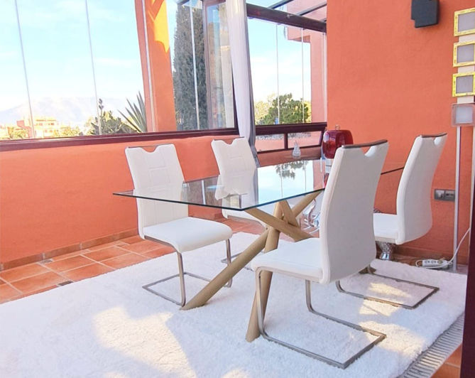 Image No.59-3 Bed Property for sale