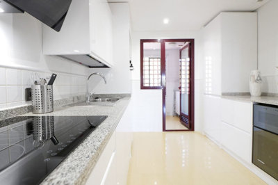 6-241328e1bcc9c0d8ce1222beb6c967a8