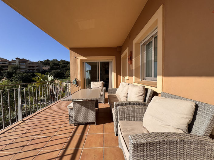 Image No.30-2 Bed Property for sale