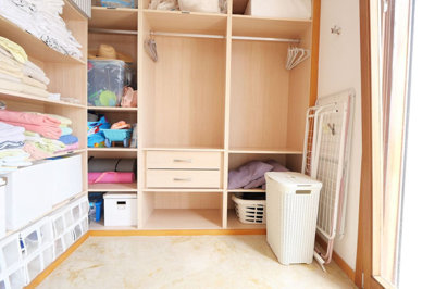 10-bb915d1cb19341576dcdc994b81ab9c5