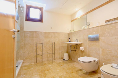 14-d70dc3102c00d7be0e872dfe1c1f86d7