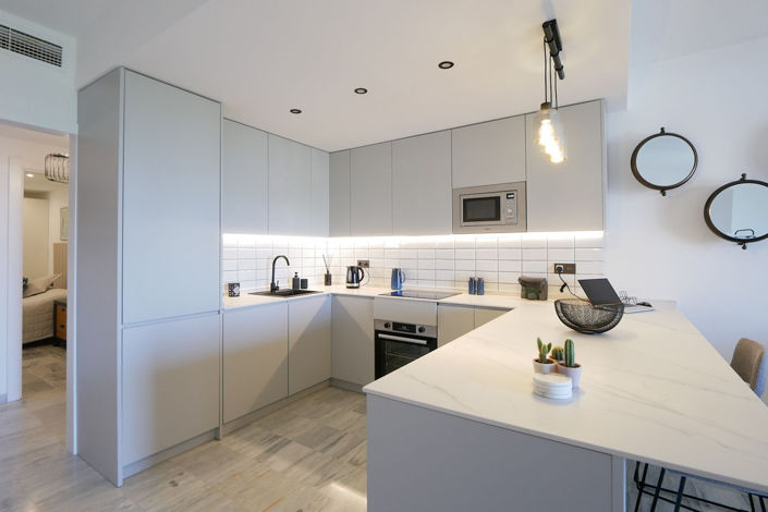 Image No.11-3 Bed Property for sale