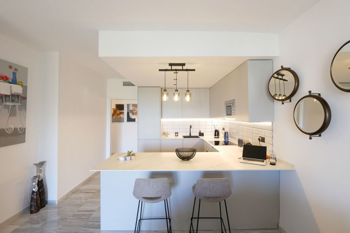 Image No.21-3 Bed Property for sale