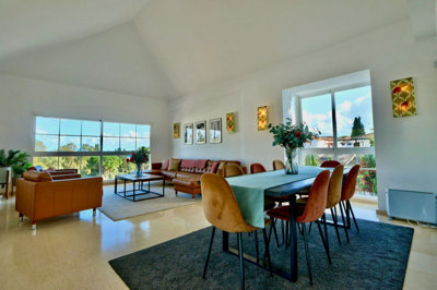 2-5bd7b9d04b45e33852eaf0ec6670150d