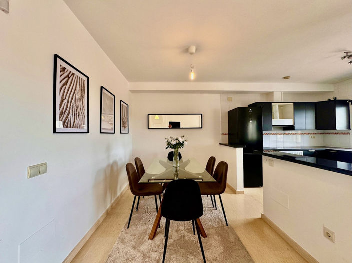 Image No.41-6 Bed Property for sale