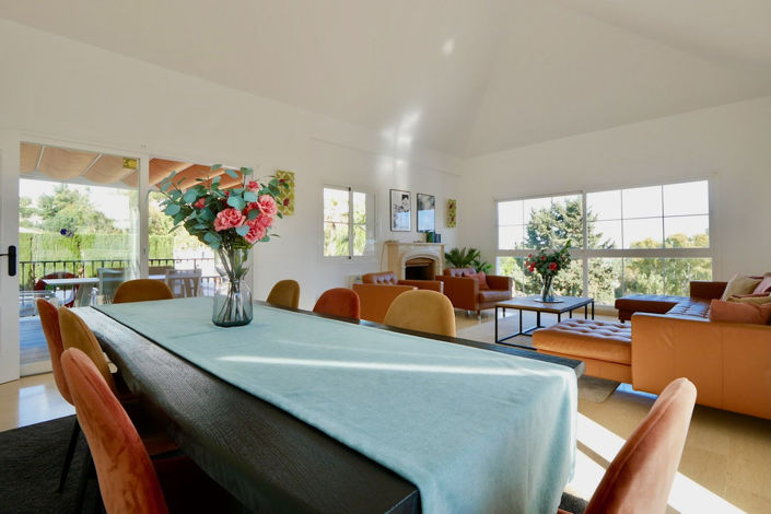 Image No.58-6 Bed Property for sale