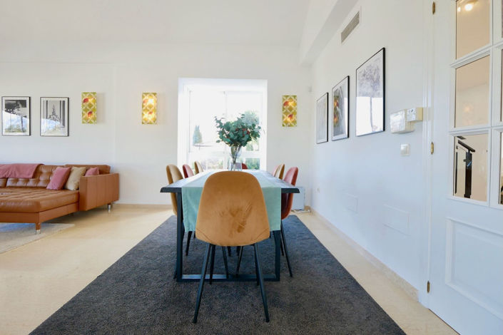 Image No.61-6 Bed Property for sale