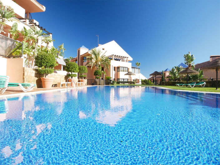 Image No.1-2 Bed Property for sale