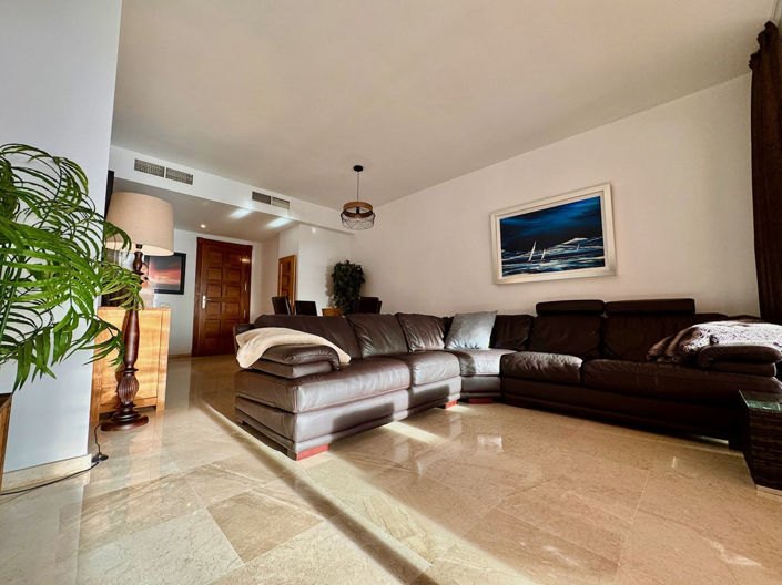 Image No.2-2 Bed Property for sale