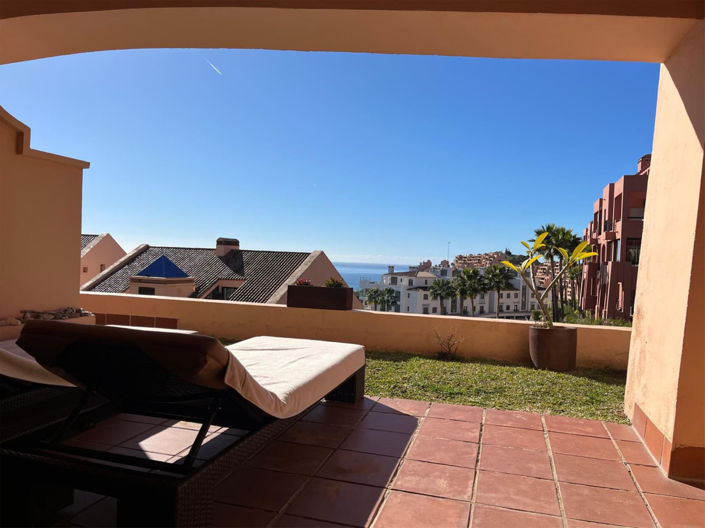 Image No.23-2 Bed Property for sale