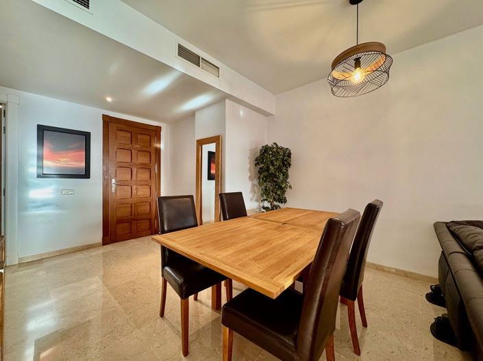 Image No.38-2 Bed Property for sale