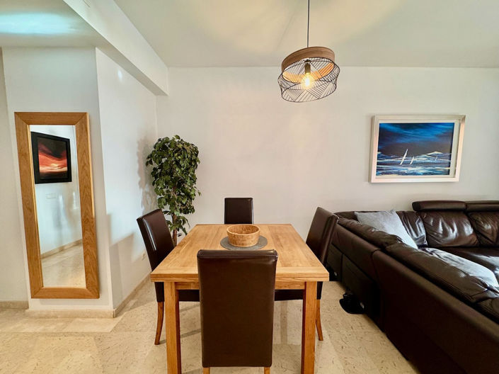 Image No.39-2 Bed Property for sale