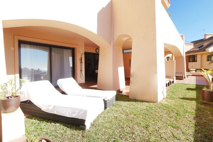 Image No.44-2 Bed Property for sale