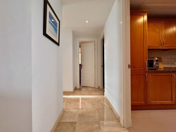 5-3595ad71cbd87be6c3643a4285ef4791