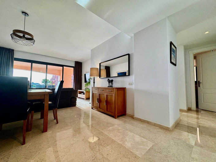 Image No.9-2 Bed Property for sale