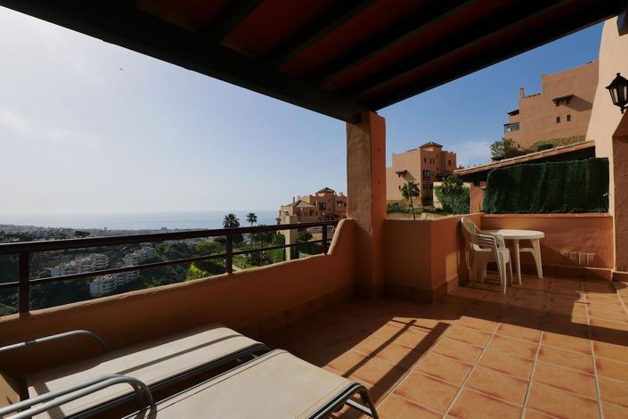 Image No.1-2 Bed Property for sale