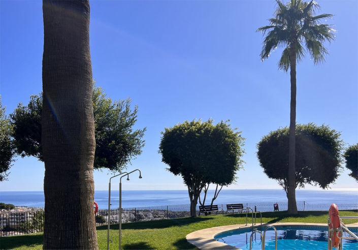 Image No.19-2 Bed Property for sale