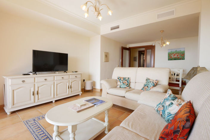 Image No.2-2 Bed Property for sale