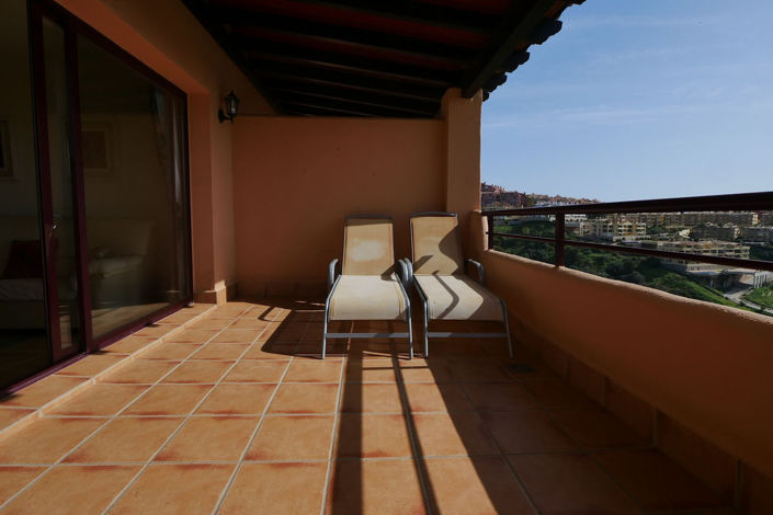 Image No.6-2 Bed Property for sale