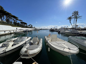 1-7980e48d732b6fc85c14b43b94d2aa54