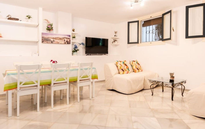 Image No.2-3 Bed Property for sale