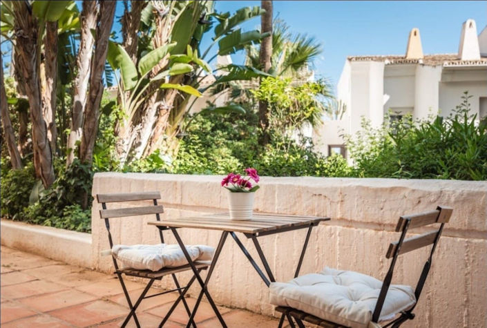 Image No.3-3 Bed Property for sale