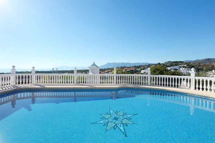 Image No.6-3 Bed Property for sale