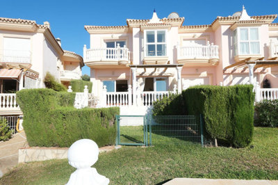 9-467d0cee5b725f3ef65f102a0c2e69c0