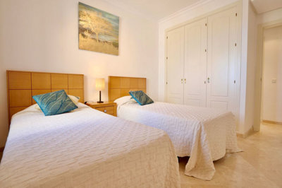 14-d70dc3102c00d7be0e872dfe1c1f86d7