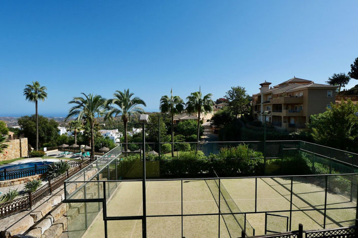 Image No.20-2 Bed Property for sale