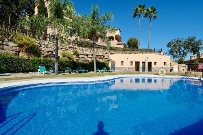 Image No.21-2 Bed Property for sale