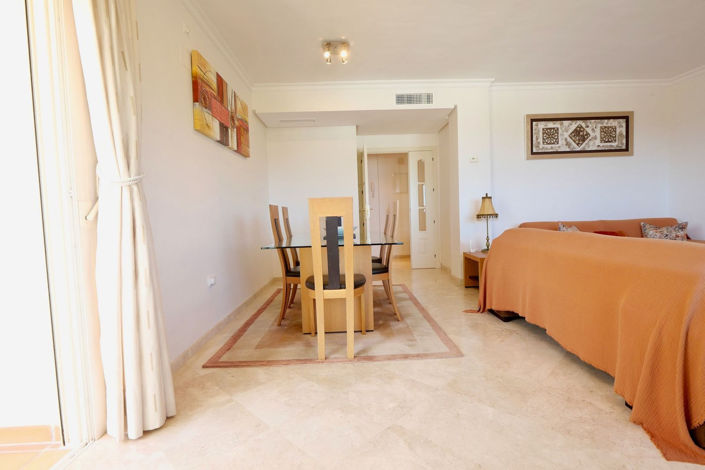 Image No.26-2 Bed Property for sale