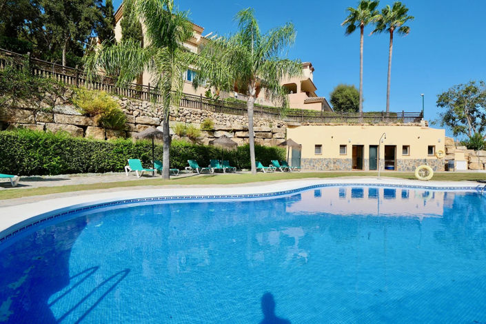 Image No.29-2 Bed Property for sale