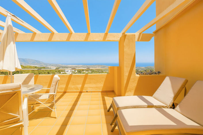 Image No.36-2 Bed Property for sale