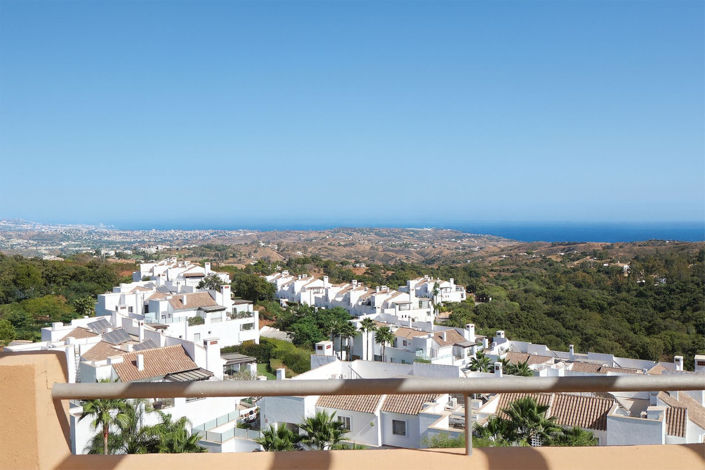 Image No.37-2 Bed Property for sale