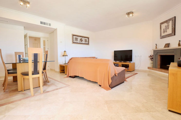 Image No.5-2 Bed Property for sale