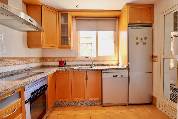 Image No.7-2 Bed Property for sale