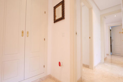 8-e64a9055bba3e77ac8aca3b893cdf826