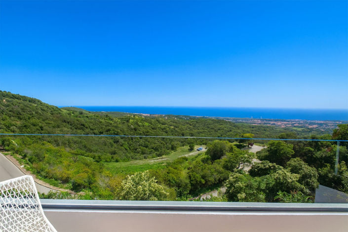 Image No.1-3 Bed Property for sale