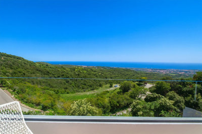 1-7980e48d732b6fc85c14b43b94d2aa54