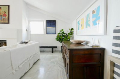 12-53013098fcab6c38b1379cd33298e050